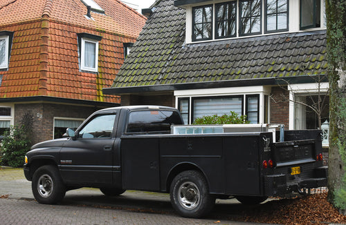 1998.5-2002 5.9L 24v Engine Tuning