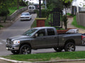 2003-2007 5.9L Common Rail Cummins Tuning Package