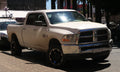 2007.5-2012 6.7L Cummins Engine Tuning