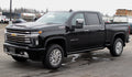 2017-2023 L5P Allison 10-Speed (10L1000) Transmission Tuning (EZLYNK)
