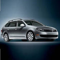 Other European / Performance — Contact for Quote