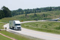 Paccar MX-11 / MX-13 — Remote Tune