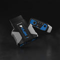 HP Tuners MPVI4 — With Tune Purchase