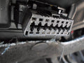 SGW Security Gateway Bypass Cable — 2018+ Ram Cummins