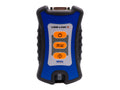 Nexiq 3 USB Link — Heavy Duty Diagnostics