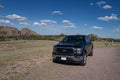18-20 3.0 Powerstroke Ezlynk Tuning Support Pack