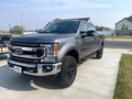 2020-2022 F250-F450 10r140 Transmission Tuning (EZLYNK)