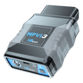 HP Tuners MPVI3 — 7-Day Rental