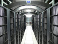NanoTorque Tech-to-Tech Full Tune Library