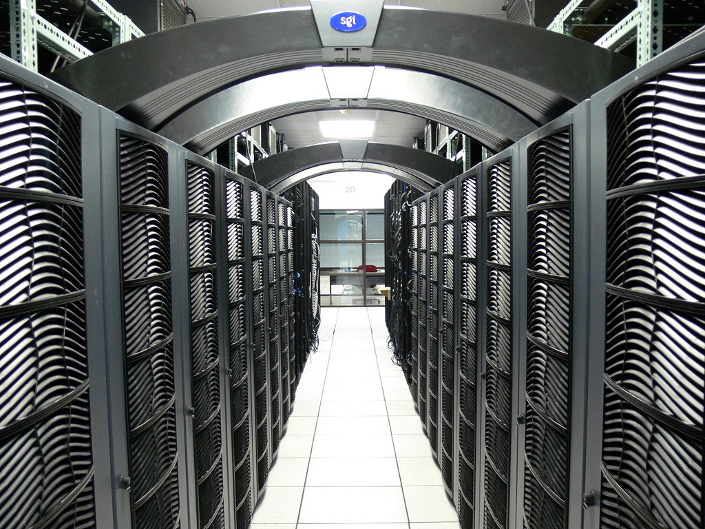 NanoTorque Tech-to-Tech Full Tune Library